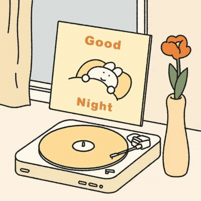 Furry兽圈经典作品解读兽圈群