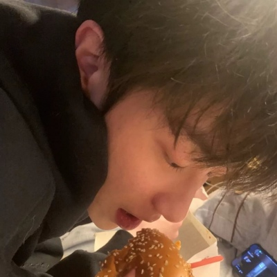 上思福瑞交流群